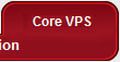OpenVZ Core VPS2